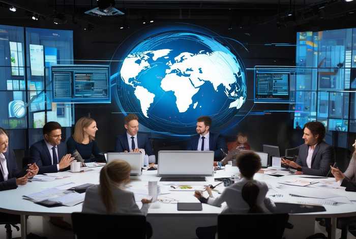 做网站推广公司；做网站推广的公司