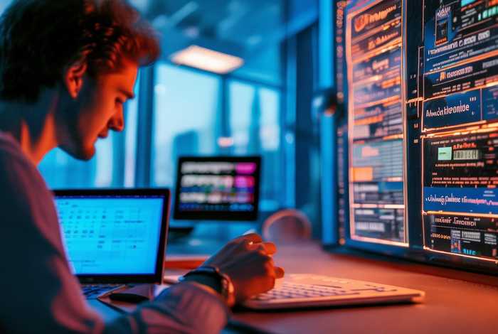 怎么注册公司域名（怎么注册公司域名邮箱）