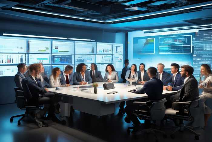 怎么开一个网站平台呢 怎么开一个网站平台呢视频