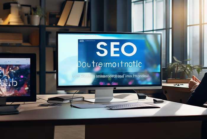 最新seo优化视频教程 seo具体优化流程