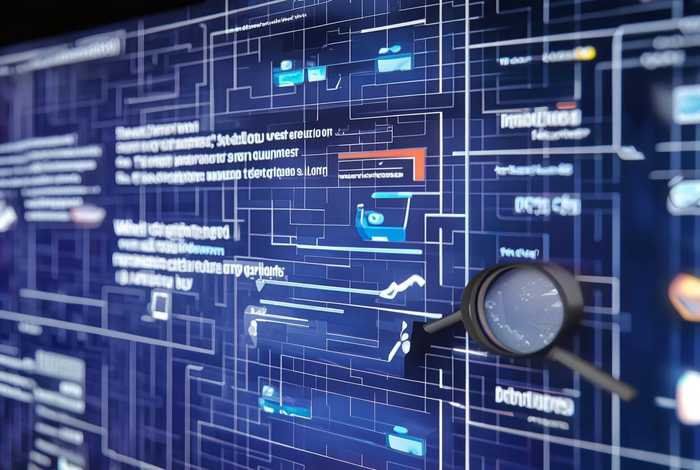 怎么查询自己注册了哪些网站 怎么查询自己注册了哪些网站呢