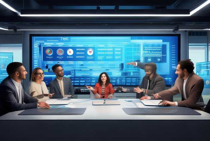 做网站的软件哪个好（做网站的软件哪个好用）