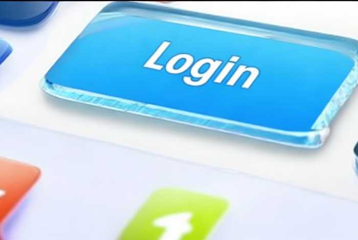 微信小程序游戏登录入口，微信小程序游戏登录入口在哪