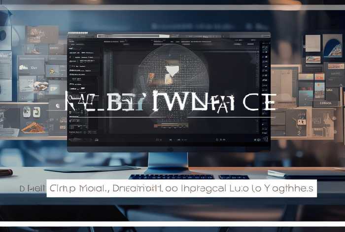 原型图用什么软件做 原型图用什么软件做 罗永浩推荐
