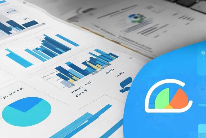 做数据统计图网站（做数据统计图网站怎么做）