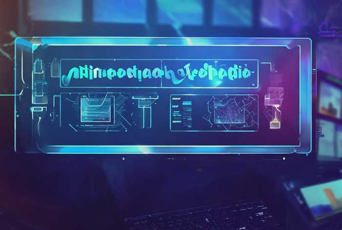 在线生成个人网站，在线生成个人网站的软件