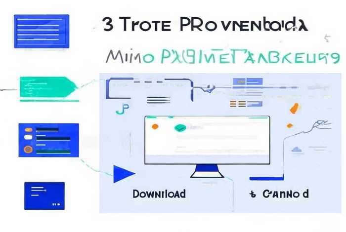 怎么做小程序链接教程 - 怎么做小程序链接教程下载