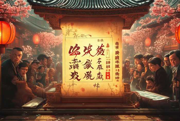 中国域名注册什么时候开通 - 域名什么时候开始注册的