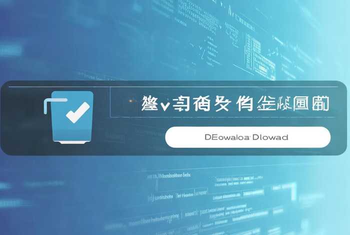 网站免费源码下载 网站源码打包下载 网站免费源码下载 网站源码打包下载