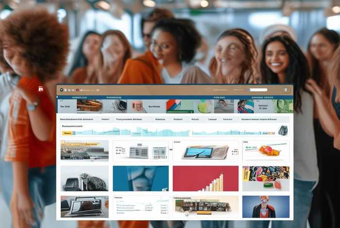 怎么做自己的购物网站 怎么做自己的购物网站赚钱