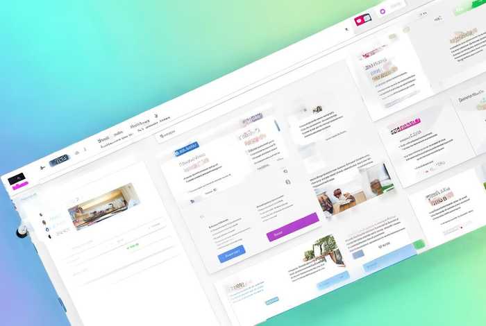 制作商城网站模板（制作商城网站模板软件）