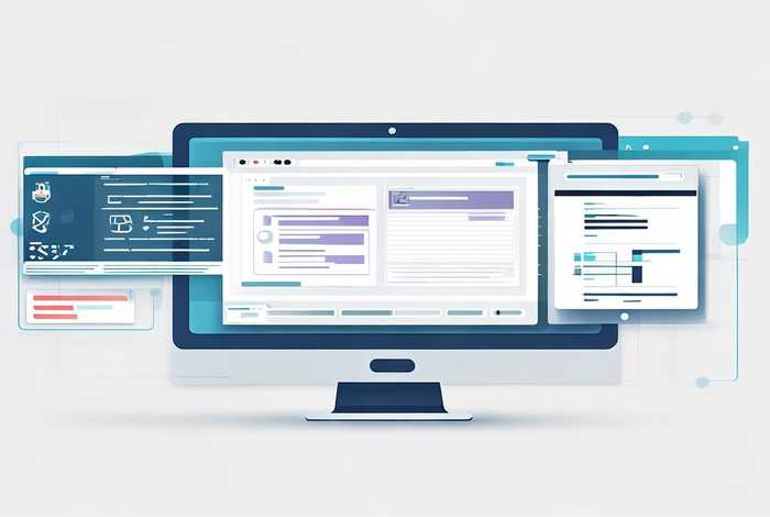 怎么做一个网页并运行；怎么做一个网页并运行图片