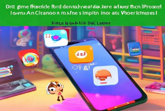 微信小程序游戏怎么删除（微信小程序游戏怎么删除账号重新玩）