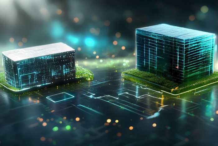 域名和虚拟主机可以不是一个供应商吗；虚拟主机和域名不是一家的可以吗