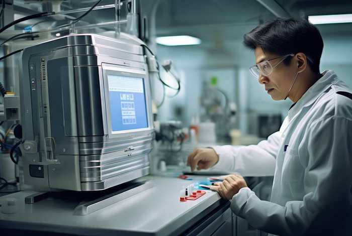 医疗器械黄嘉海（黄嘉华 上海市医疗器械检测所）