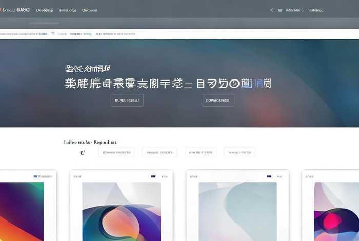 网页设计html模板下载 网页设计html模板下载网站 网页设计html模板下载 网页设计html模板下载网站