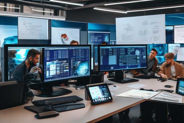 微信小程序视频开发、微信小程序视频开发怎么做