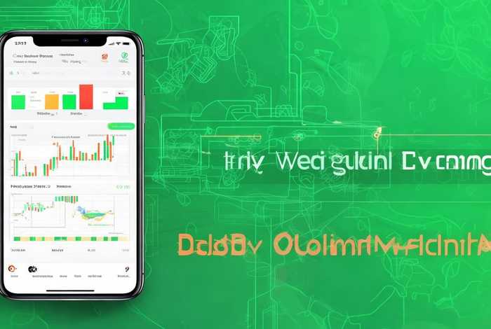 小程序流量主一天能赚多少钱；微信小程序流量主能赚多少钱