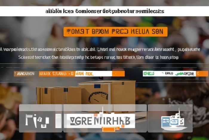 亚马逊跨境电商开店官网，亚马逊跨境电商开店教程