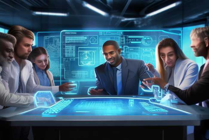 无代码做管理系统，无代码做管理系统好吗