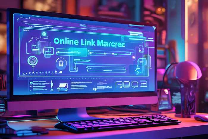 在线制作链接,在线制作链接怎么弄 在线制作链接,在线制作链接怎么弄