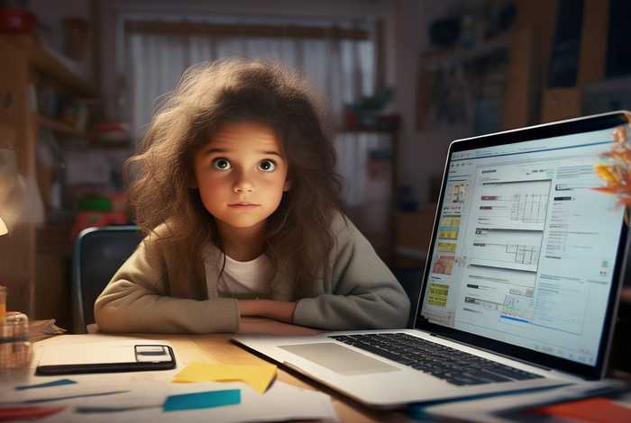 一个新手怎么做电商卖货赚钱 - 一个新手怎么做电商卖货赚钱呢