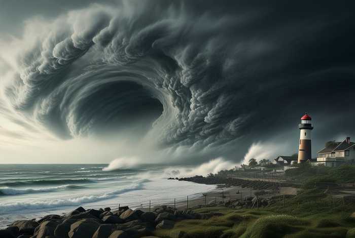 中国新闻网台风最新消息、中国新闻网台风最新消息视频