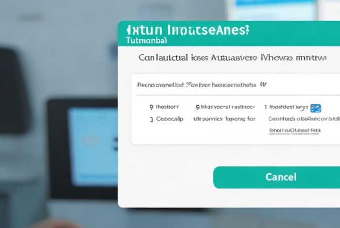 小网站vip观看怎么解除；小网站vip观看怎么解除自动续费