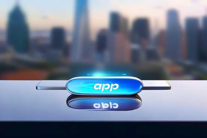 一键制作app软件（一键制作app软件下载）