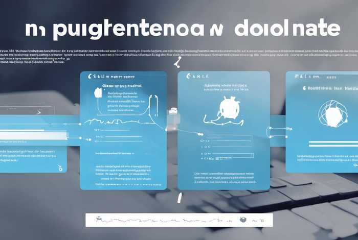 域名购买使用流程（域名购买使用流程图）