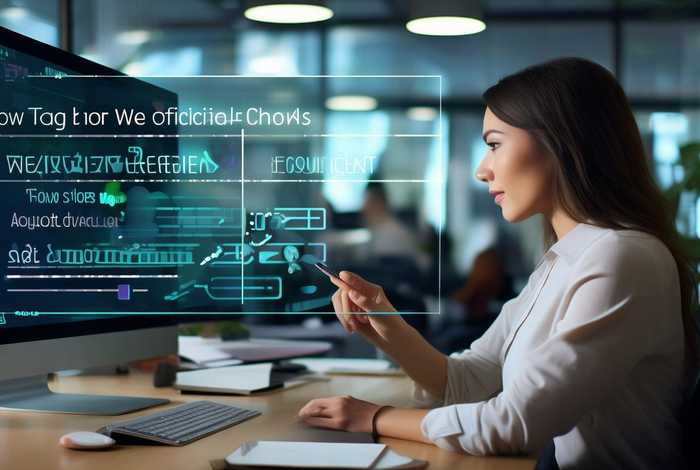 怎样注册企业微信号 - 怎样注册企业微信号码