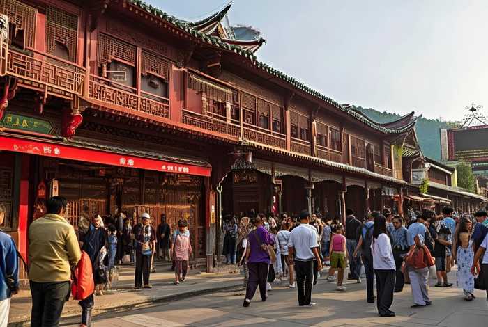 云南头条新闻 云南头条新闻今天 云南头条新闻 云南头条新闻今天