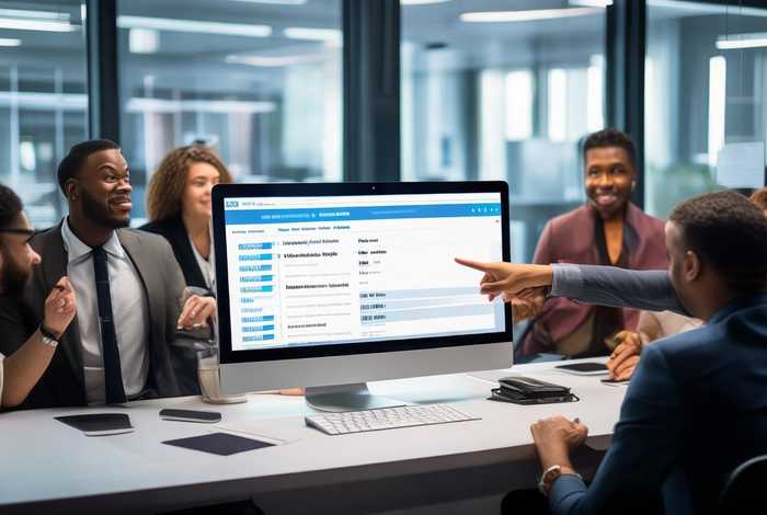 怎么在百度做宣传广告、怎么在百度做宣传广告赚钱