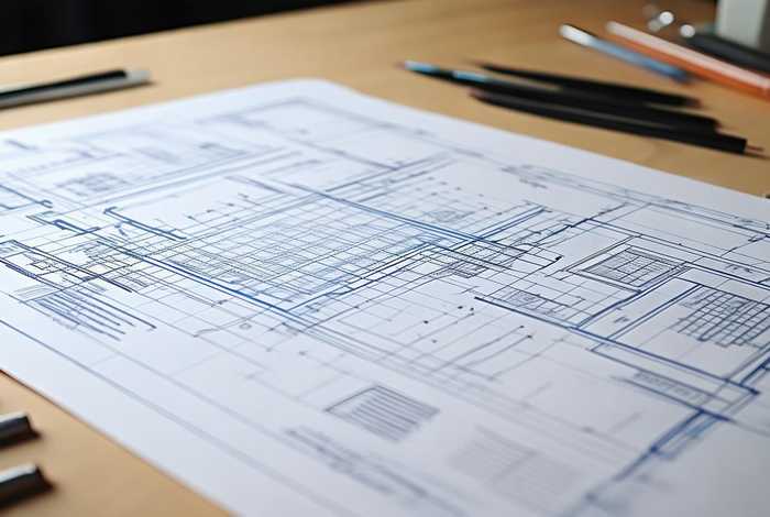 制作网站首页和框架教案一样吗 - 网站首页的框架图