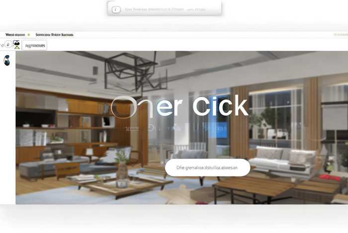 一键装修效果图软件 - 一键装修效果图软件有哪些