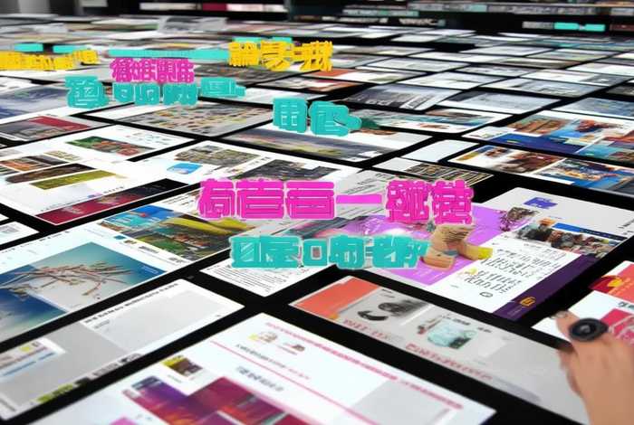 制作网站找哪个网站，制作网站找哪个网站好