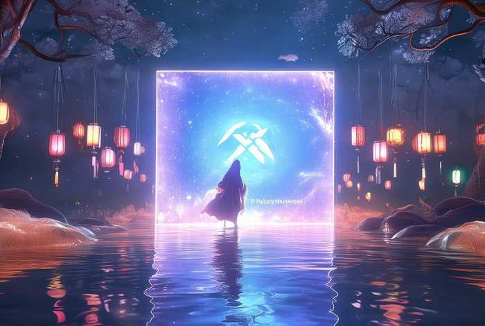 小仙二级域名分发系统(小仙平台) 小仙二级域名分发系统(小仙平台)