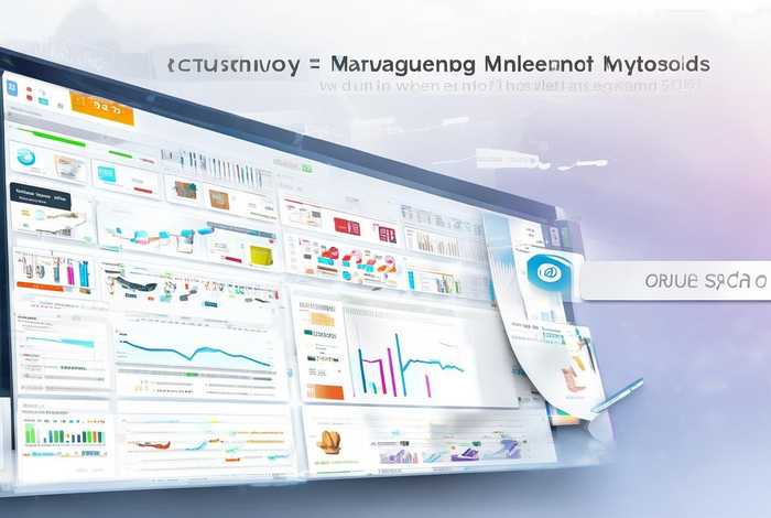 无代码搭建进销存系统（进销存管理系统源代码）