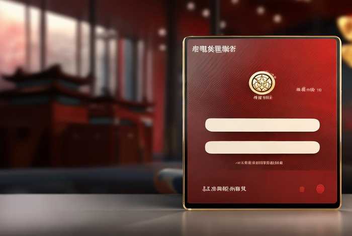 中国建设官网登录入口 中国建设官网登录入口查询