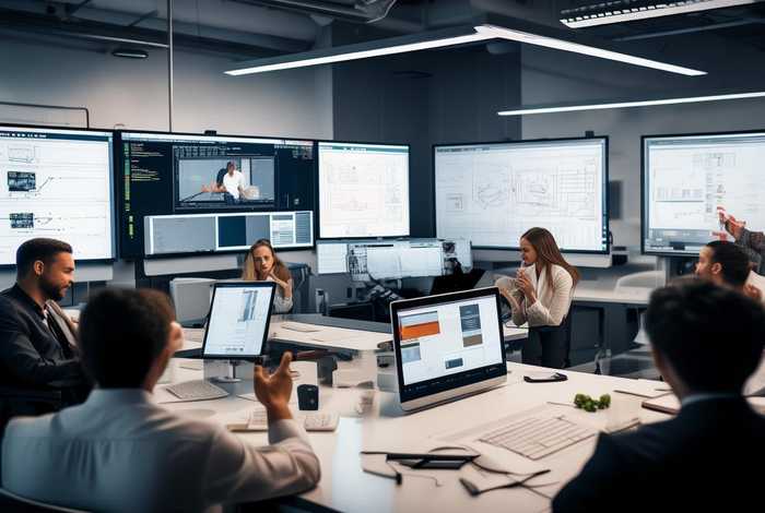 专业网站建设哪里有;专业网站建设公司需要做好哪些方面的工作 专业网站建设哪里有;专业网站建设公司需要做好哪些方面的工作