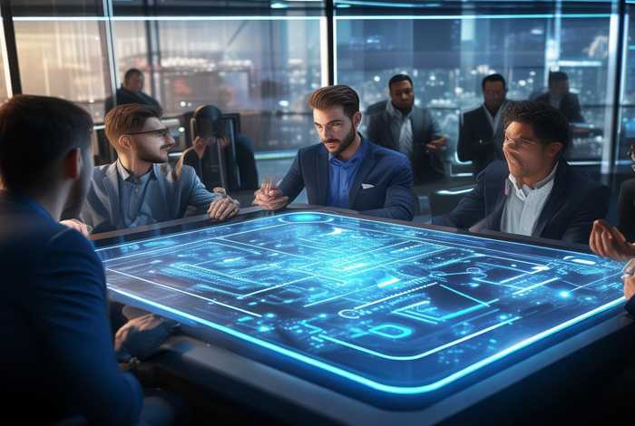 扬中人工智能获客系统 - 扬中人工智能获客系统怎么样