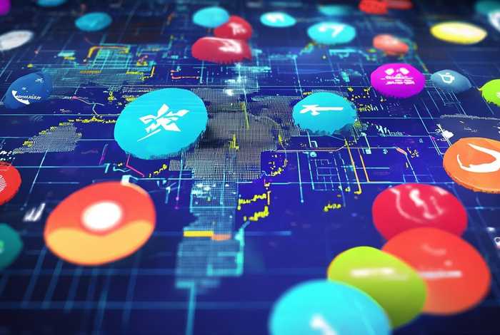 中国网络营销公司有哪些，中国网络营销公司有哪些公司