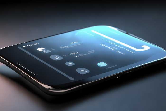 云建站官网登录入口(云建站官网登录入口手机版) 云建站官网登录入口(云建站官网登录入口手机版)