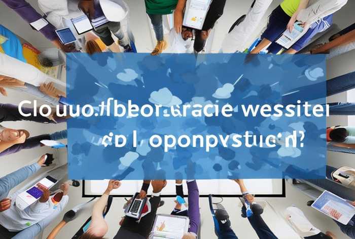 云建站加盟,建站系统加盟 云建站加盟,建站系统加盟