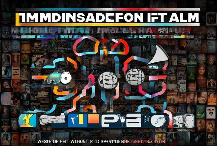 怎么做一个影视网站 - 怎么做一个影视网站推广