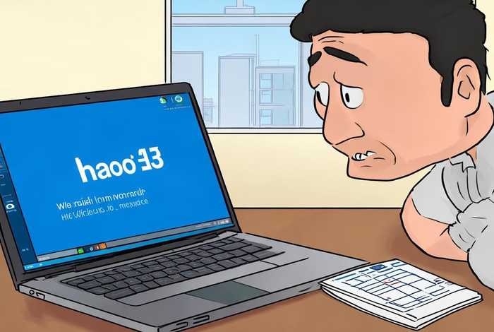 主页被hao123锁定如何更改、win10主页被hao123锁定如何更改 主页被hao123锁定如何更改、win10主页被hao123锁定如何更改