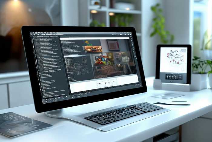 做官网怎么做、做官网怎么做网页