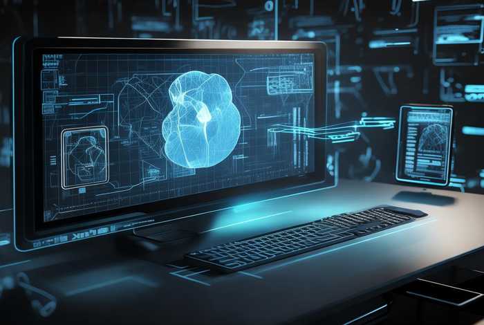 怎么创建软件分身；怎么创建软件分身微信