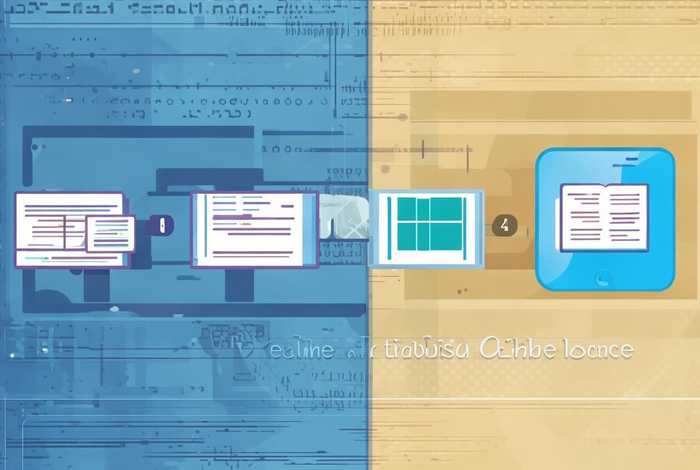 怎么把网站制作成书源；怎么把网站制作成书源格式