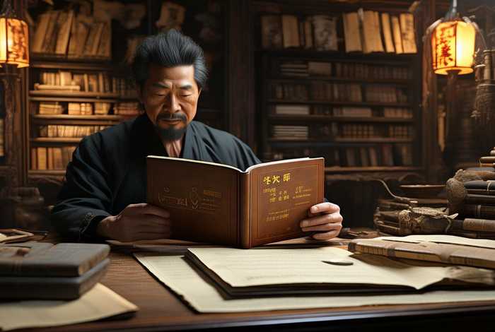 中国医学人文杂志在什么网站收录的、中国医学人文是什么杂志